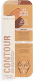 Revolution Fast Base Contour Stick - Medium