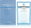 Versace Man Eau Fraiche Eau de Toilette - 6.7 oz