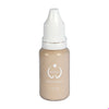 BioTouch Professional Micropigment - Beige (Permanent Makeup)