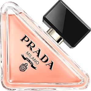 Prada Paradoxe Eau de Parfum for Women - 50ml