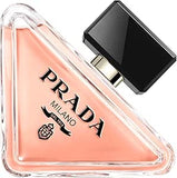 Prada Paradoxe Eau de Parfum - 90ml