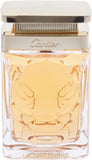 Cartier La Panthère Eau de Parfum Spray for Women - 3.4 oz