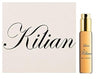 Kilian Love, Don't Be Shy Eau de Parfum Miniature (7.5ml)