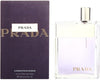 Prada Amber Eau de Toilette for Men - 100ml