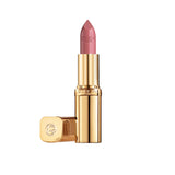 L’Oréal Paris L'Oreal color riche Satin lipstick 302 Rosewood