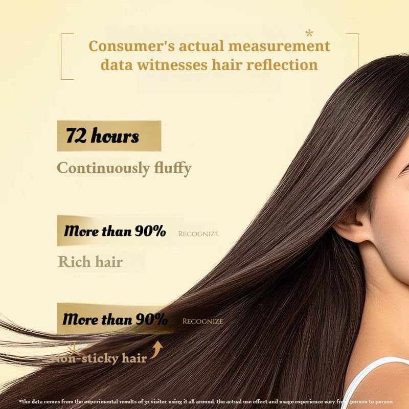 TSUBAKI Premium EX Damage Care Shampoo & Treatment Set - 400ml Each | Black Camellia Hair Repair