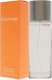 Clinique Happy For Women Iconic Eau de Parfum 50ml