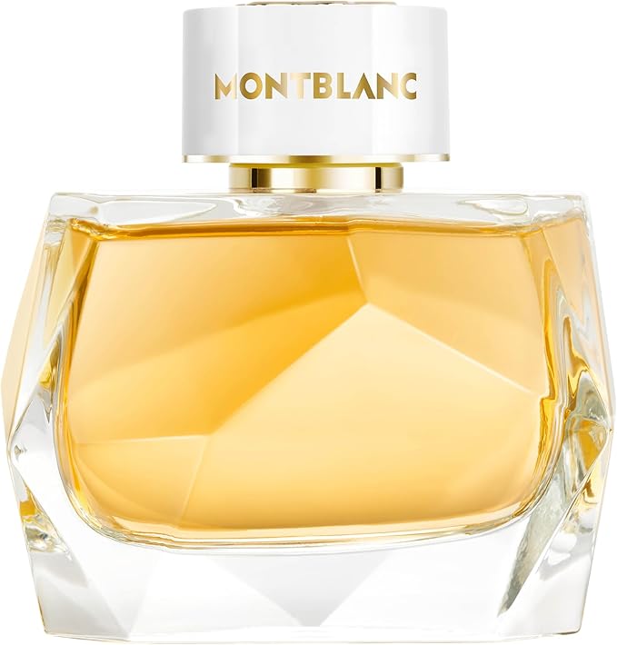 Montblanc Signature Absolue Eau de Parfum (90ml)
