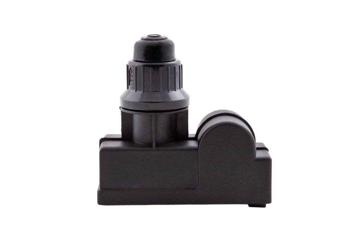 MHP Universal Six Pole Electronic Ignitor IGEIB6 for Reliable Grill Starts