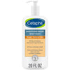Cetaphil Body Wash, Smoothing Relief Exfoliating - 20 oz - For Sensitive Skin