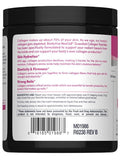NeoCell Super Collagen Peptides Powder - 7 oz Unflavored