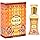 Naseem Nada Roll-On Perfume Oil: Strawberry, Vanilla, Musk & Sandalwood
