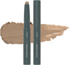 ETUDE House Reborn Maker Contour Stick – Cool Shading for Face Sculpting