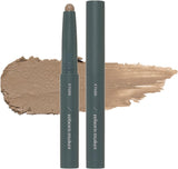 ETUDE House Reborn Maker Contour Stick - Cool Shading