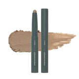 ETUDE House Reborn Maker Contour Stick - Cool Shading
