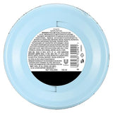 Pond's Super Light Gel Oil-Free Moisturizer with Hyaluronic Acid & Vitamin E