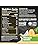 ALLMAX, ISOFLEX®, Pure Whey Protein Isolate, Pineapple Coconut, 2 lbs (907 g)