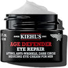 Kiehl's Age Defender Eye Repair - تقليل الخطوط الدقيقة والتجاعيد (١٤ مل)