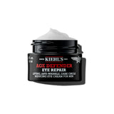 Kiehl's Age Defender Eye Repair - Reduce Fine Lines & Wrinkles (14ml)