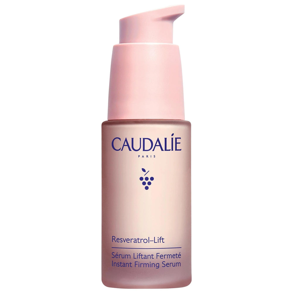 Caudalie Resveratrol-Lift Instant Firming Serum (30ml) - Retinol Alternative