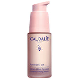 Caudalie Resveratrol-Lift Instant Firming Serum (30ml) - Retinol Alternative