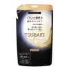 شامبو TSUBAKI Premium EX للإصلاح المكثف - عبوة تعبئة - ٣٣٠ مل / ١١.١ أونصة سائلة