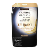 TSUBAKI Premium EX Intensive Repair Shampoo Refill - 330ml / 11.1 fl oz