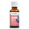 Life-flo Pure Tamanu Oil for Skin Regeneration - 1 fl oz