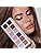 Anastasia Beverly Hills Cosmos Palette - Celestial-Inspired Eyeshadows