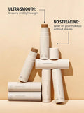 SHEGLAM Snatch 'n' Define Cream Contour Stick - Golden Sun