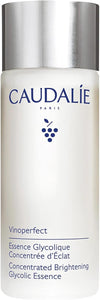 Caudalie Vinoperfect Glycolic Brightening Essence Toner 100ml