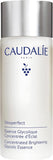 Caudalie Vinoperfect Brightening Glycolic Essence Toner - 100ml