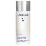 Caudalie Vinoperfect Brightening Glycolic Essence Toner - 100ml
