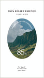 Dr. Althea Relief Essence - 85% Deer Placenta, Peppermint, Moisturizing Serum for Hydrated Skin - Korean Cosmetics