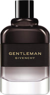 Givenchy Gentleman Boisee Intense Woody Fragrance for Men - 100ml