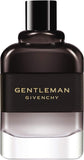 Givenchy Gentleman Boisee Intense Woody Fragrance for Men - 100ml