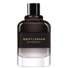 Givenchy Gentleman Boisee EDP Woody Floral Spicy Intense For Men 3.4 oz