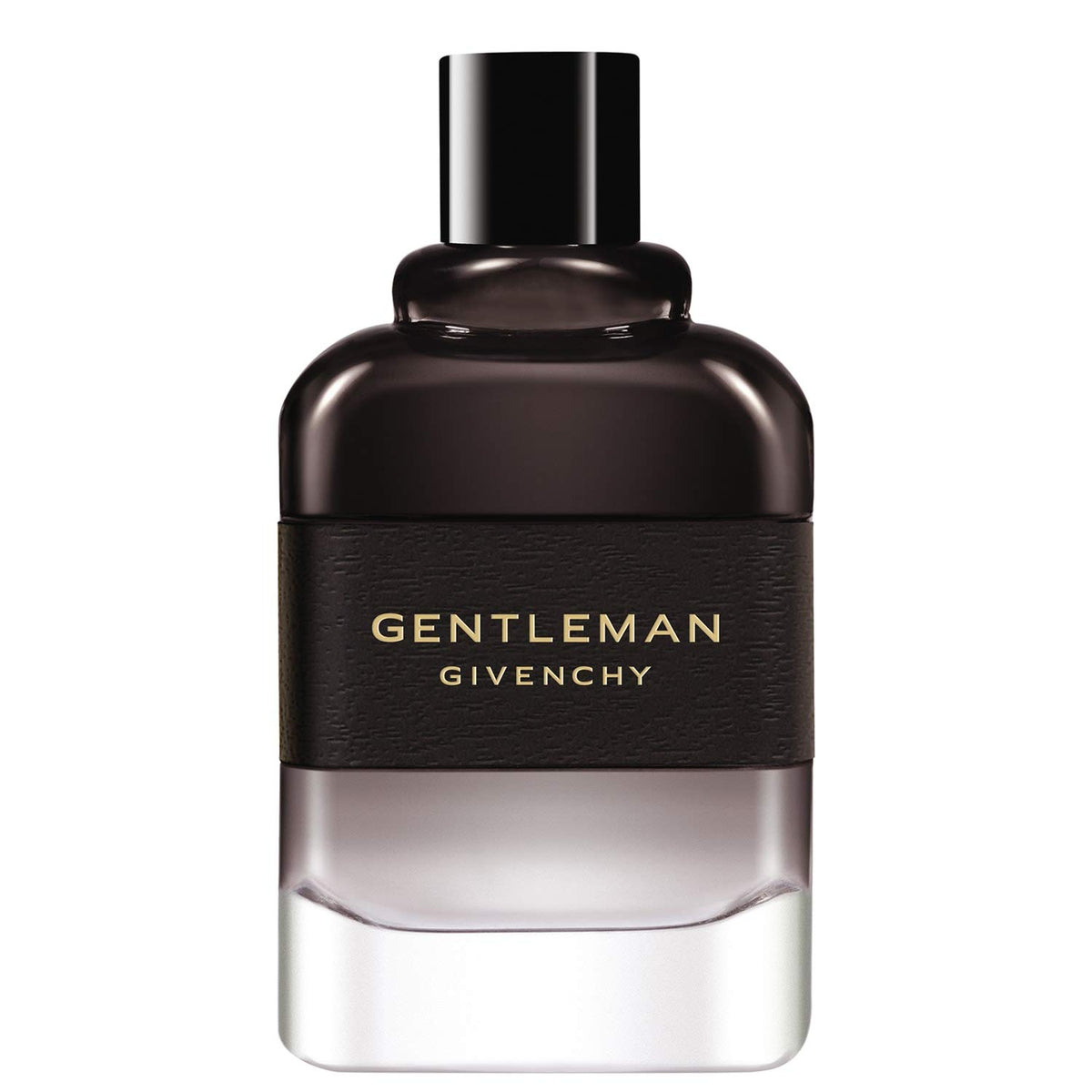 Givenchy Gentleman Boisee Eau de Parfum - 3.4 oz