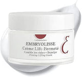 Embryolisse Firming-Lifting Anti-Aging Cream - Lifts, Firms & Hydrates, 1.69 fl oz