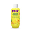 PLIX The Plant Fix شامبو تقشير للجسم ب Pineapple ٥٪ مع حمض اللبنيك - ٢٣٦ مل