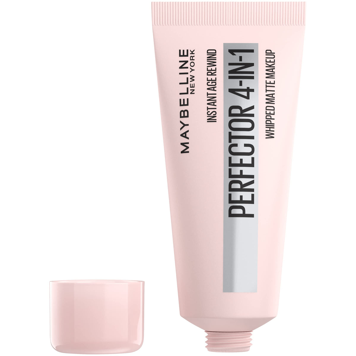 Maybelline Instant Age Rewind Instant Perfector 4-In-1 Matte Makeup - Light/Medium, 1 fl oz