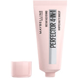 Maybelline Instant Age Rewind Instant Perfector 4-In-1 Matte Makeup - Light/Medium, 1 fl oz
