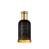 BOSS Bottled Absolu Parfum Intense for Men 100ml (3.3oz) - Luxury Fragrance
