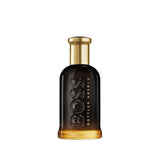 BOSS Bottled Absolu Parfum Intense for Men 100ml (3.3oz) - Luxury Fragrance
