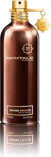 Montale Boise Fruite Eau de Parfum Spray (3.3 Fl Oz)