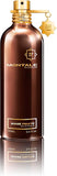 Montale Boise Fruite Eau de Parfum Spray (3.3 Fl Oz)