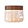 Dove Brown Sugar & Coconut Body Scrub - 15oz