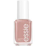 essie Nail Polish - In Stitches (Nude)