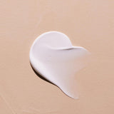 حليب الجسم ميستيلا هيدرا ببي: ترطيب مكثف لبشرة طفلك (٥٠٠ مل)