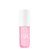 Sol de Janeiro Cheirosa '68 Hair & Body Fragrance Mist (Travel Size)